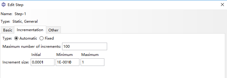 step-3