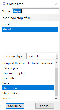 step-4