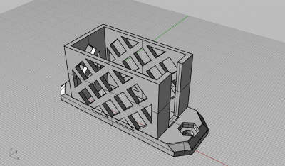 support_servo