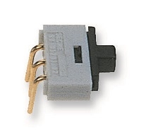 switch