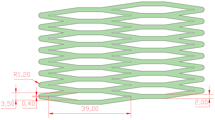 technical-drawing