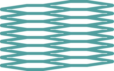 top_view