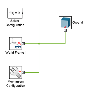 tutorial1_0