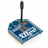 xbee