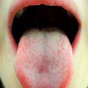 640px-lgive_lashon