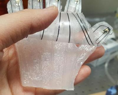 air_bubbles