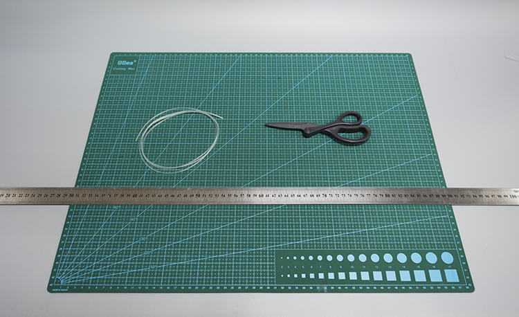 cut_tube_1