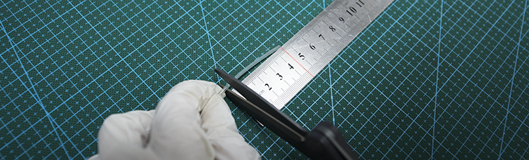 cut_tube_2