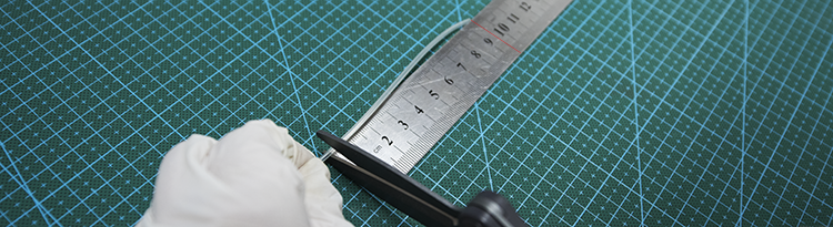 cut_tube_3
