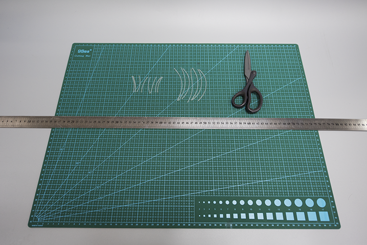 cut_tube_4