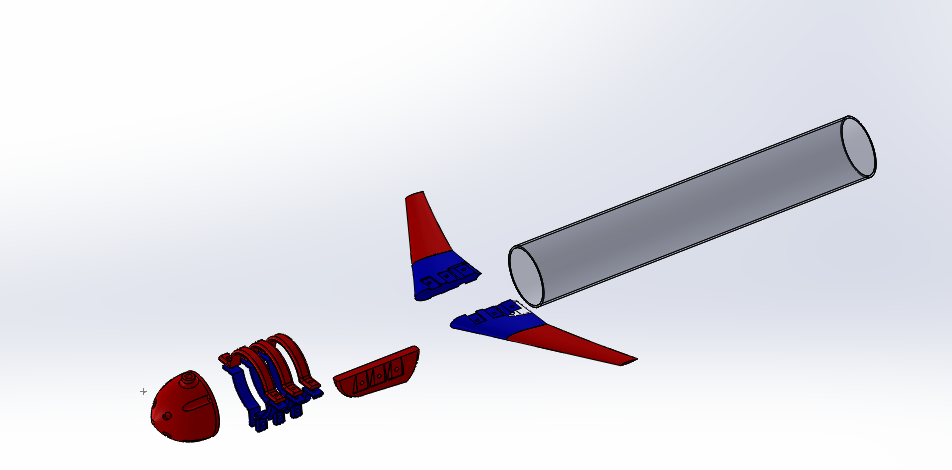 external_assembly_exploded_view