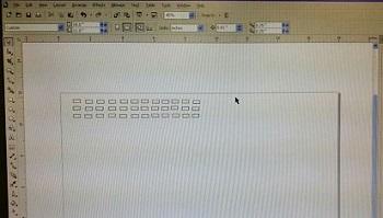 laser_cutting_software