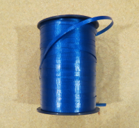 Curling ribbon