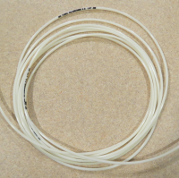 1/8" OD tubing