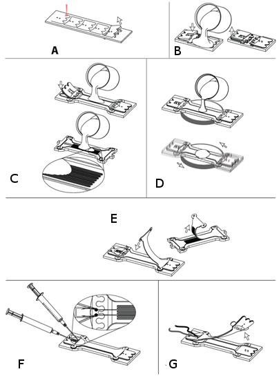 fabrication_overview.png