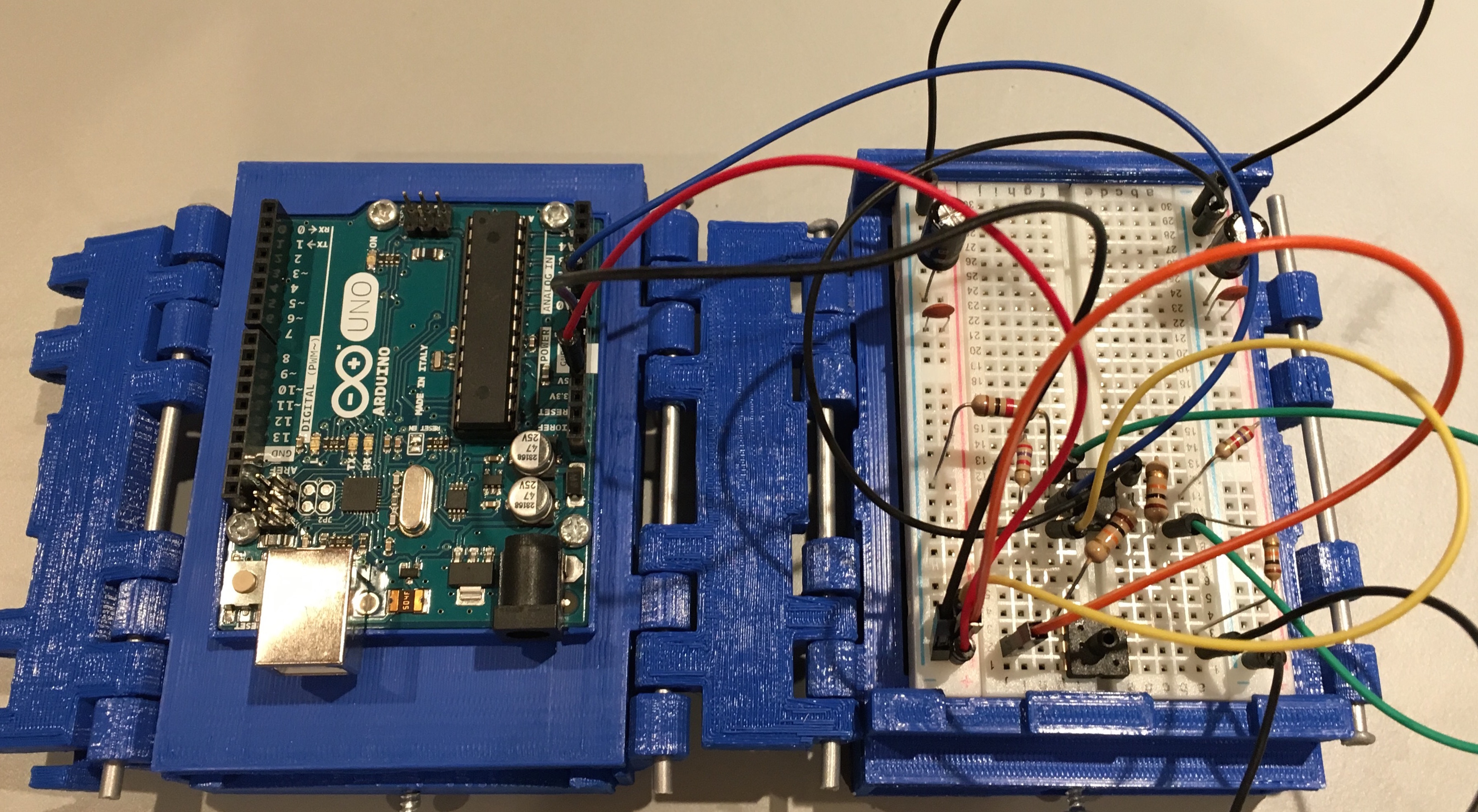 fullsizerender_17.jpg