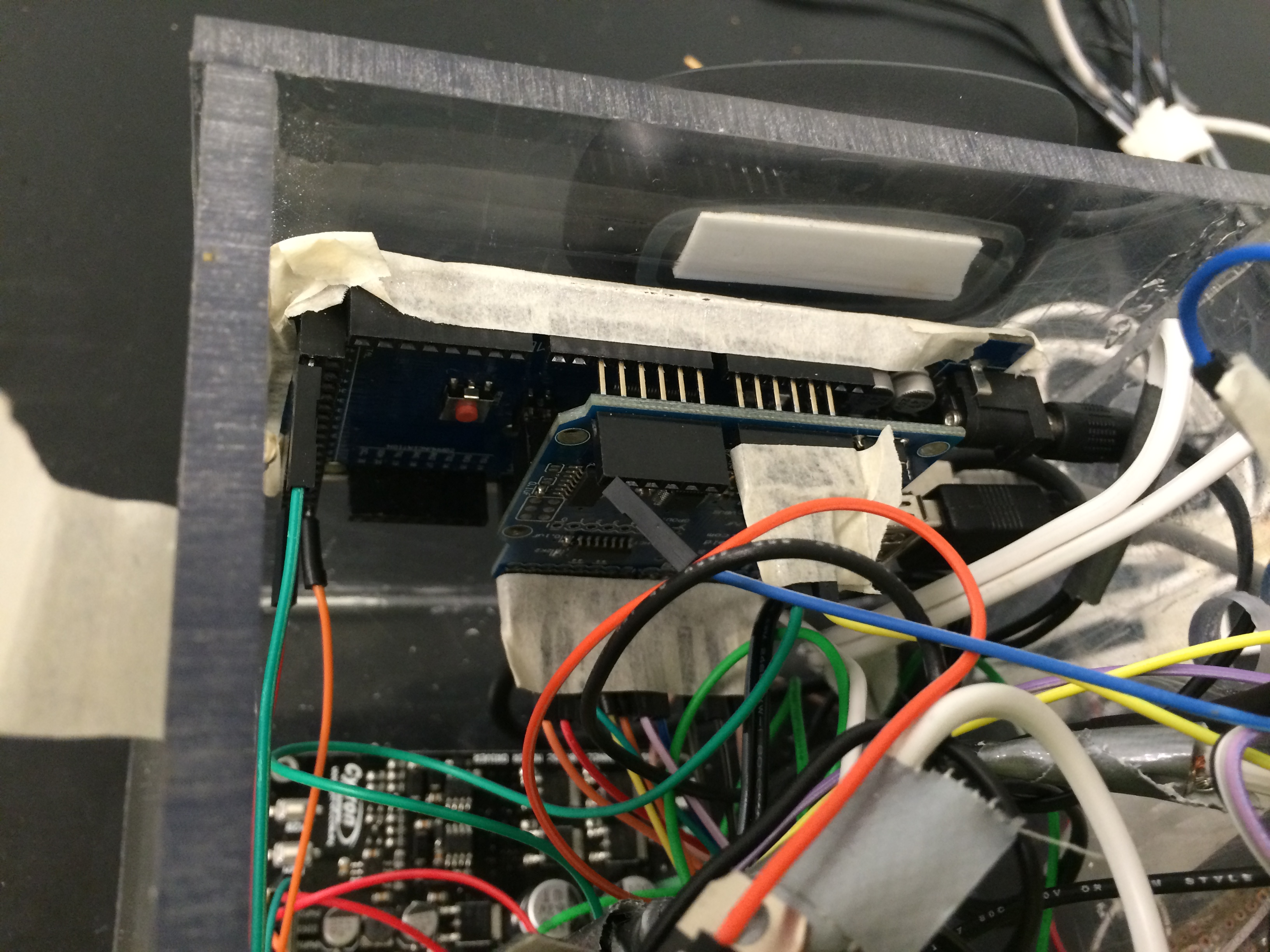 Arduino