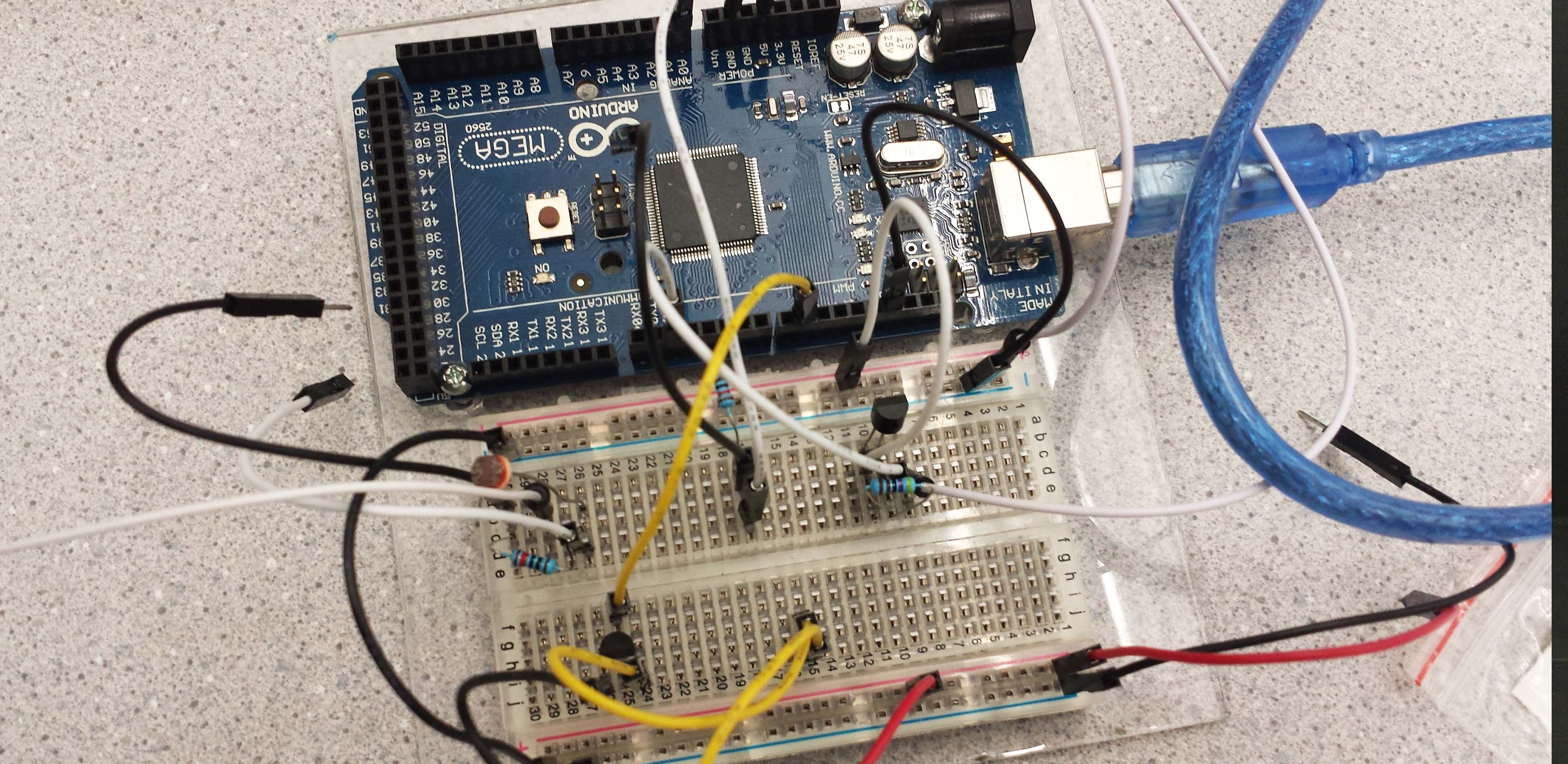 computer_component.jpg