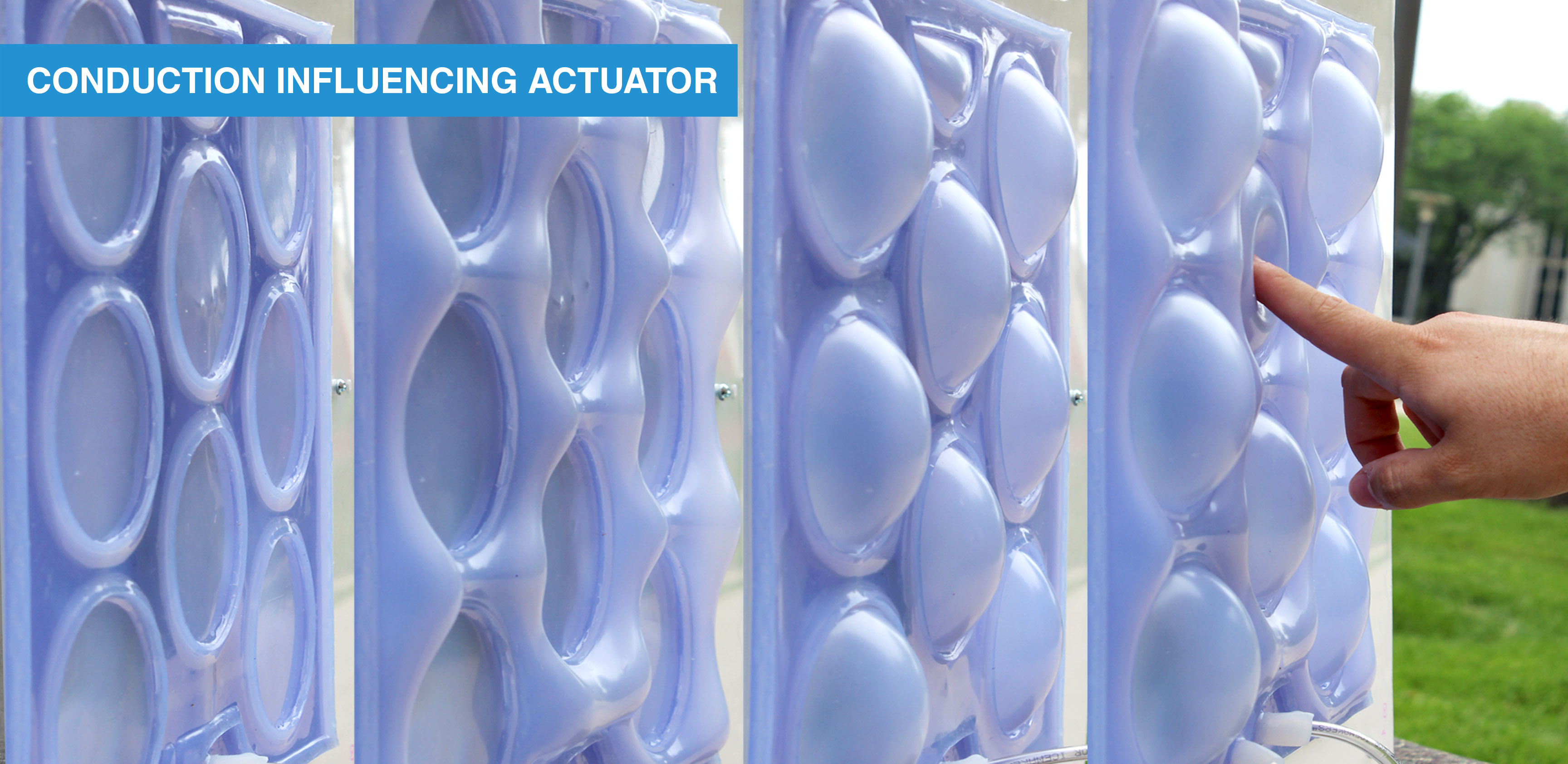 conduction_actuator.jpg