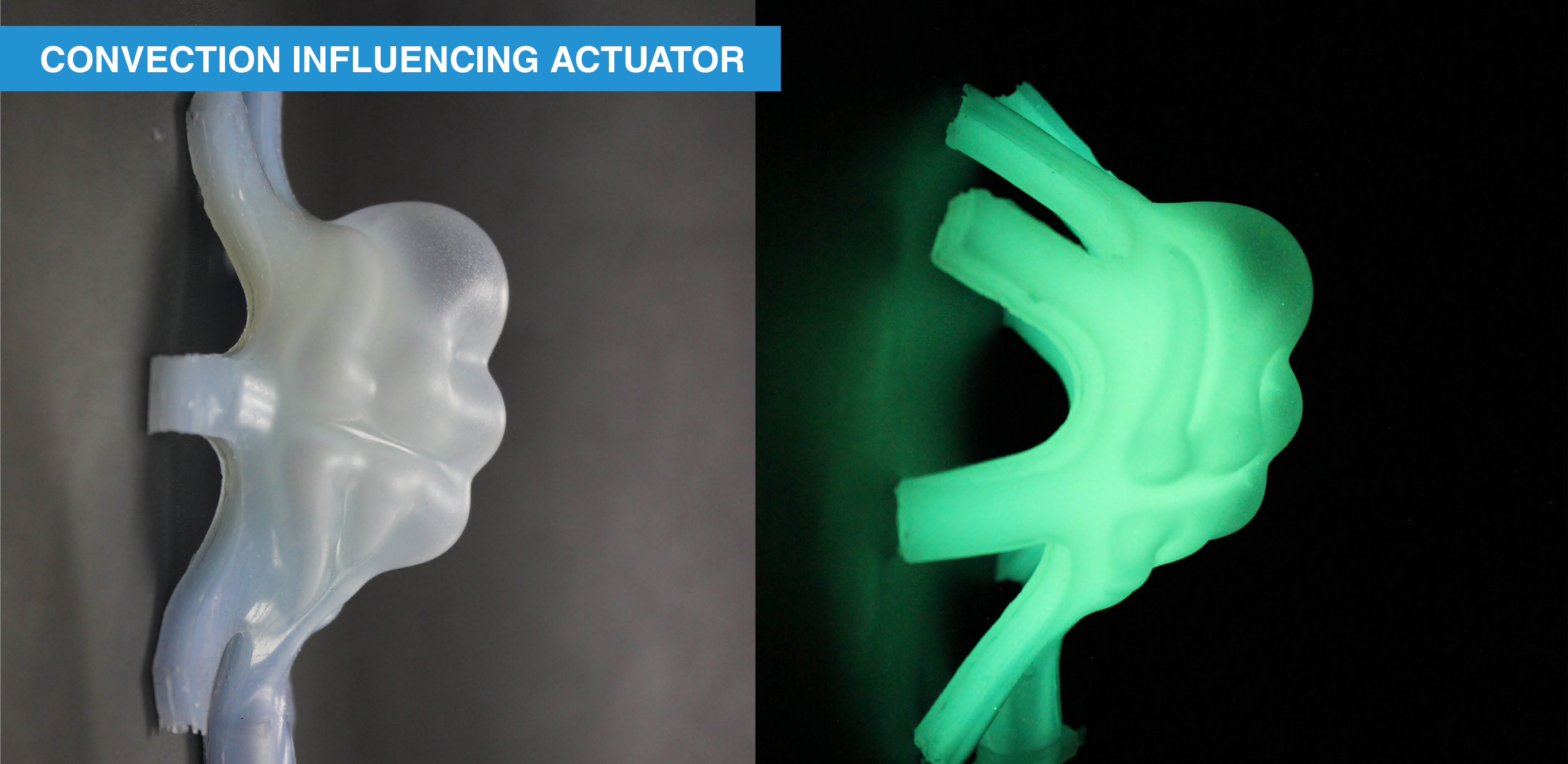 convection_actuator.jpg