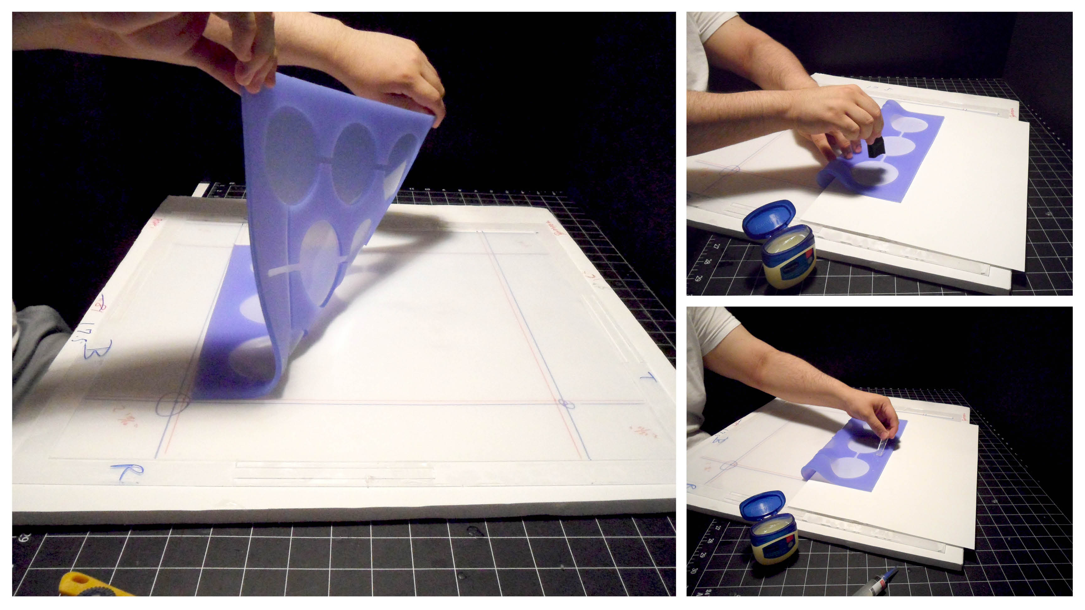 fabrication014.jpg