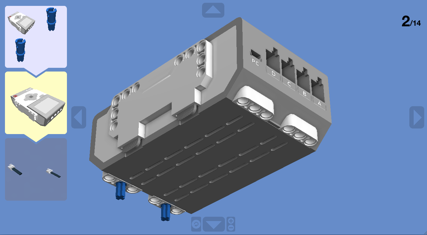 lego-build-02.png