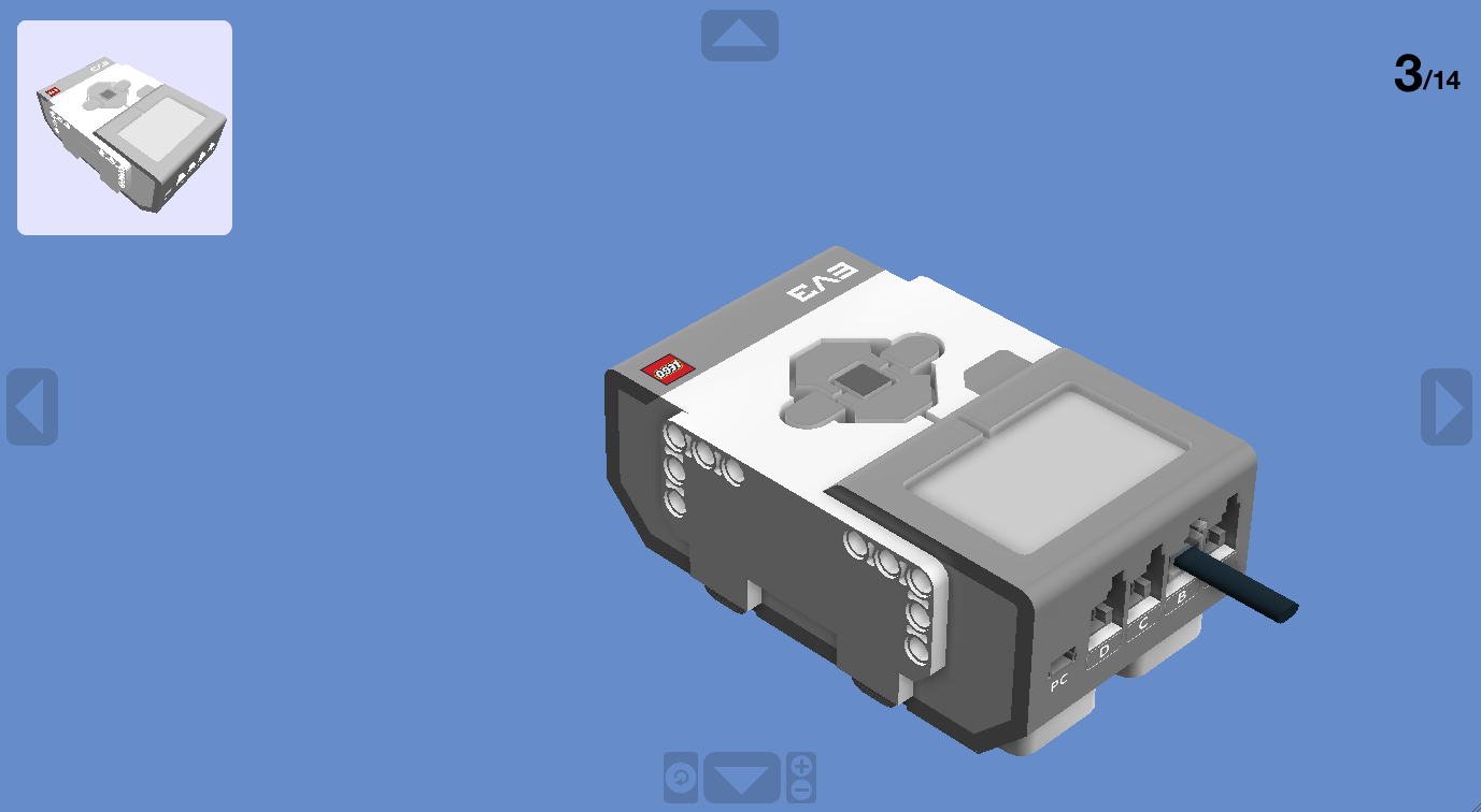 lego-build-03.png