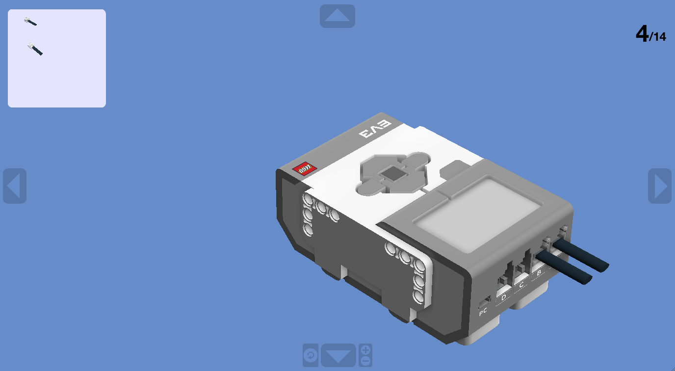 lego-build-04.png