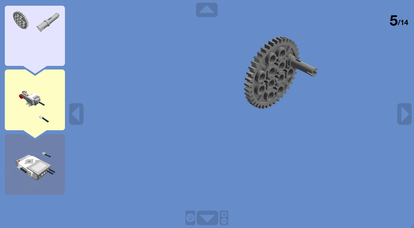 lego-build-05.png