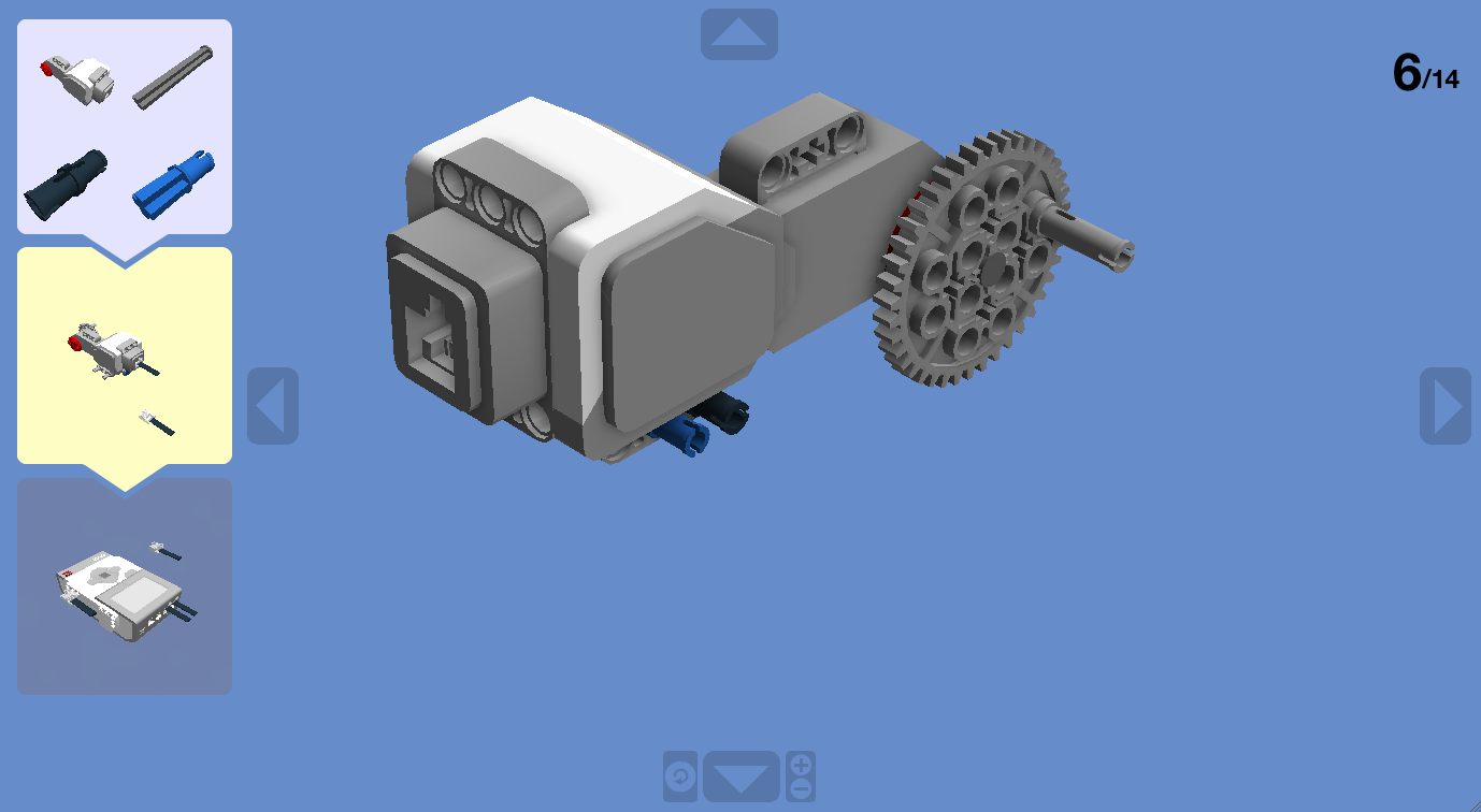 lego-build-06.png