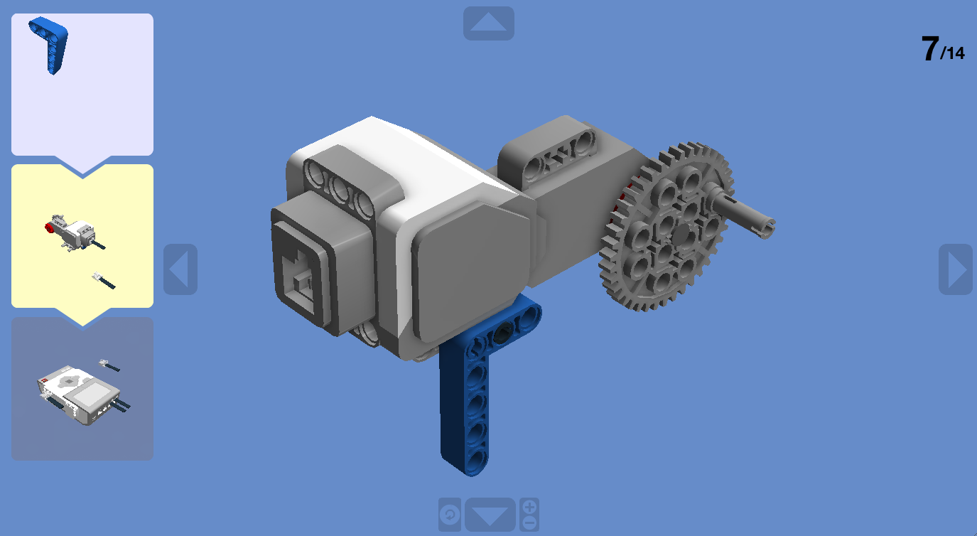 lego-build-07.png
