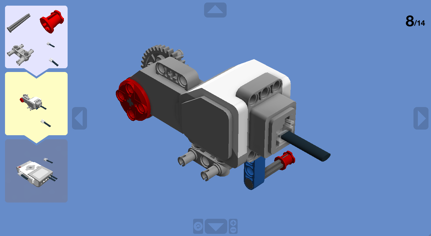 lego-build-08.png