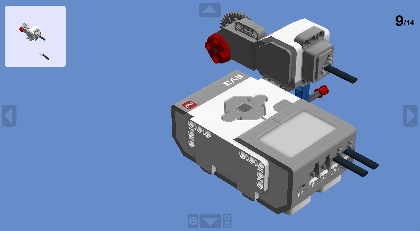 lego-build-09.png