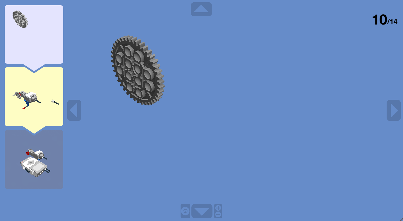 lego-build-10.png