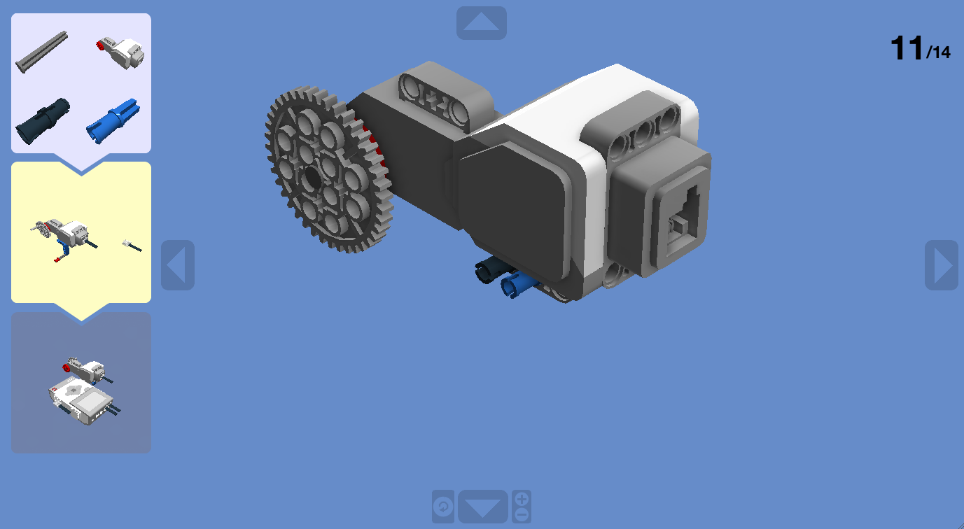 lego-build-11.png