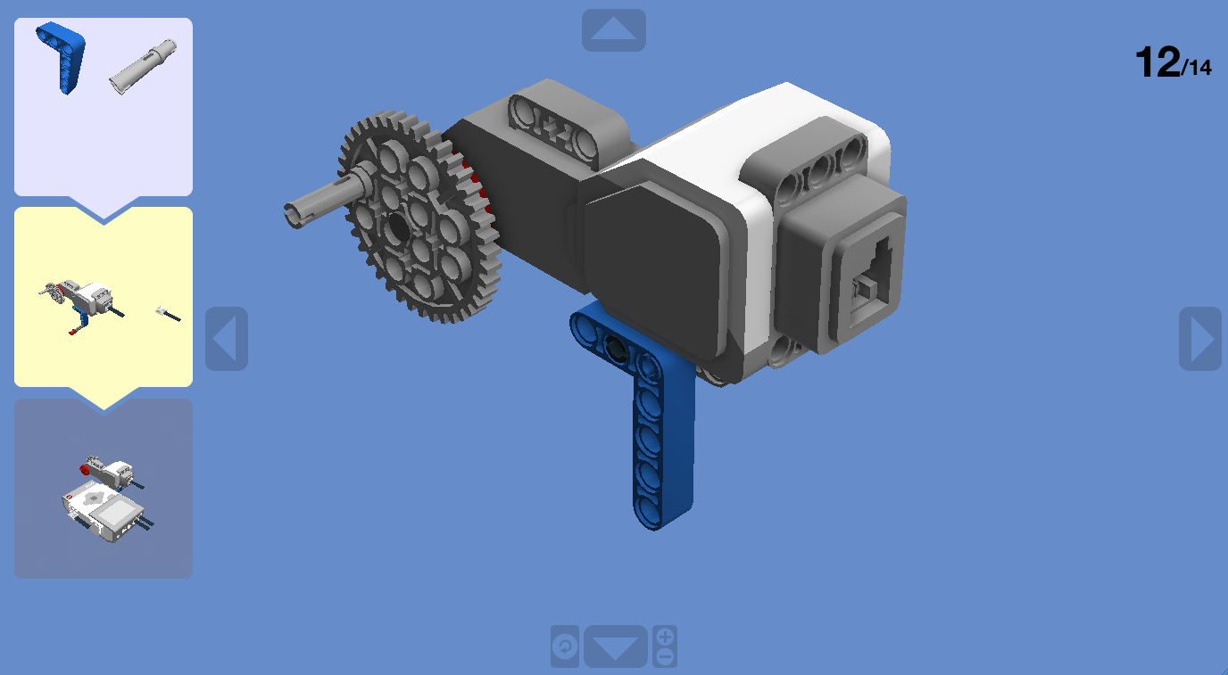 lego-build-12.png