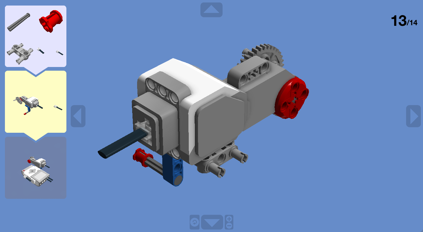 lego-build-13.png