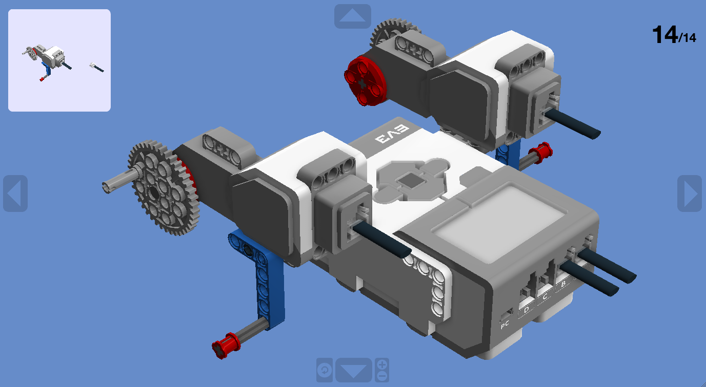 lego-build-14.png