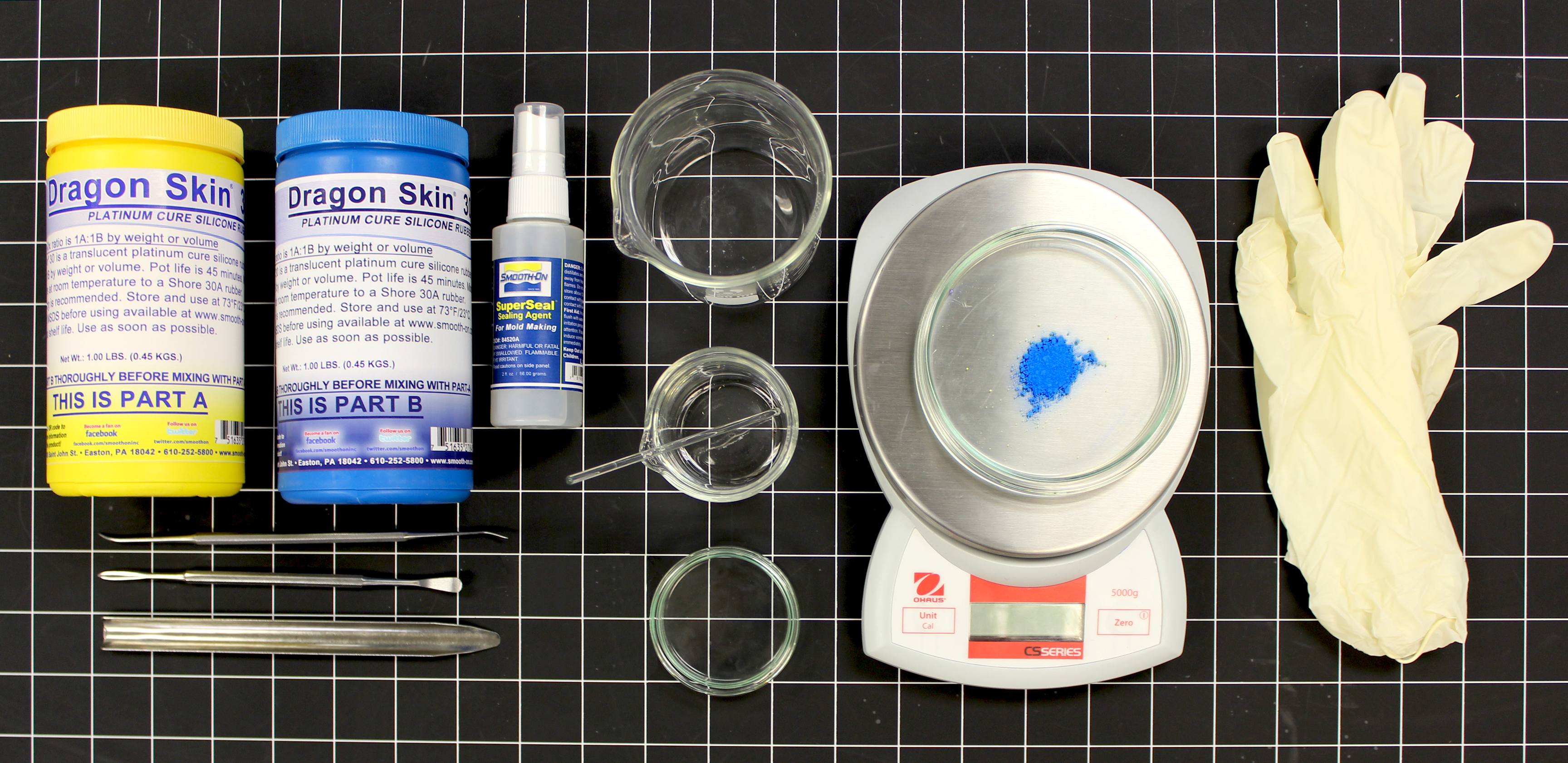 materials_silicone.jpg