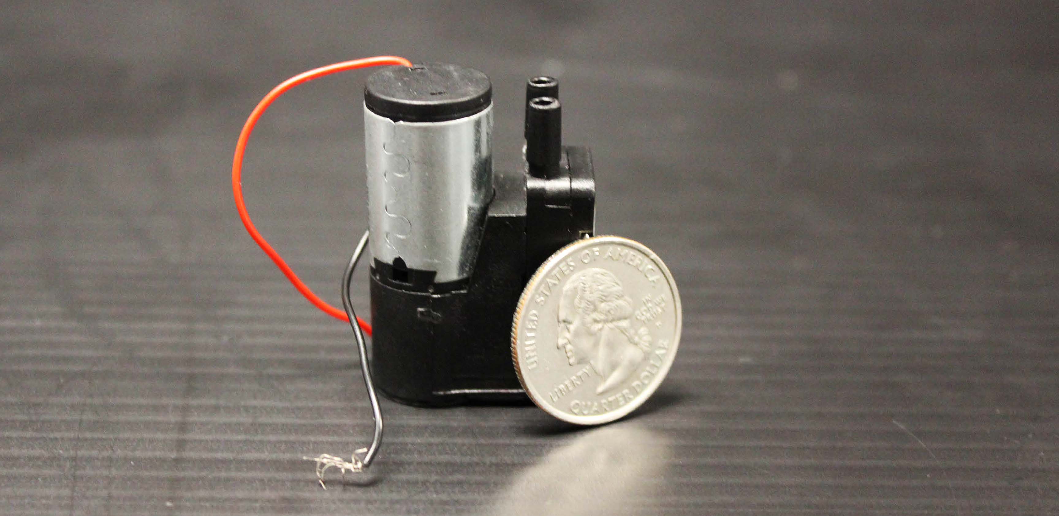 micropump.jpg