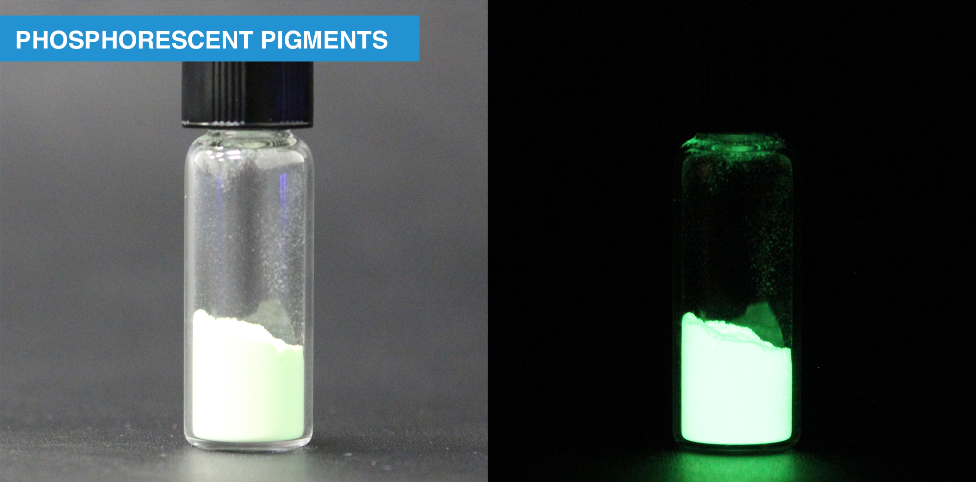 phosphorescent_pigment02.jpg