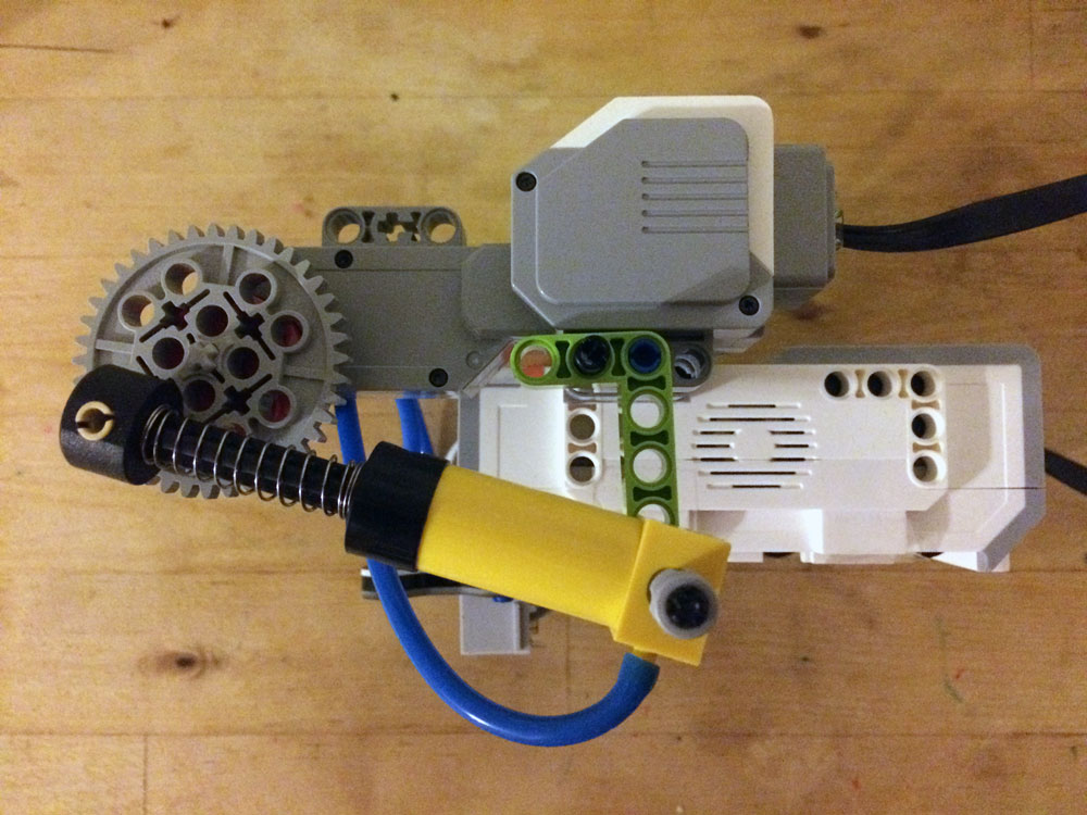 pump-attachment.jpg
