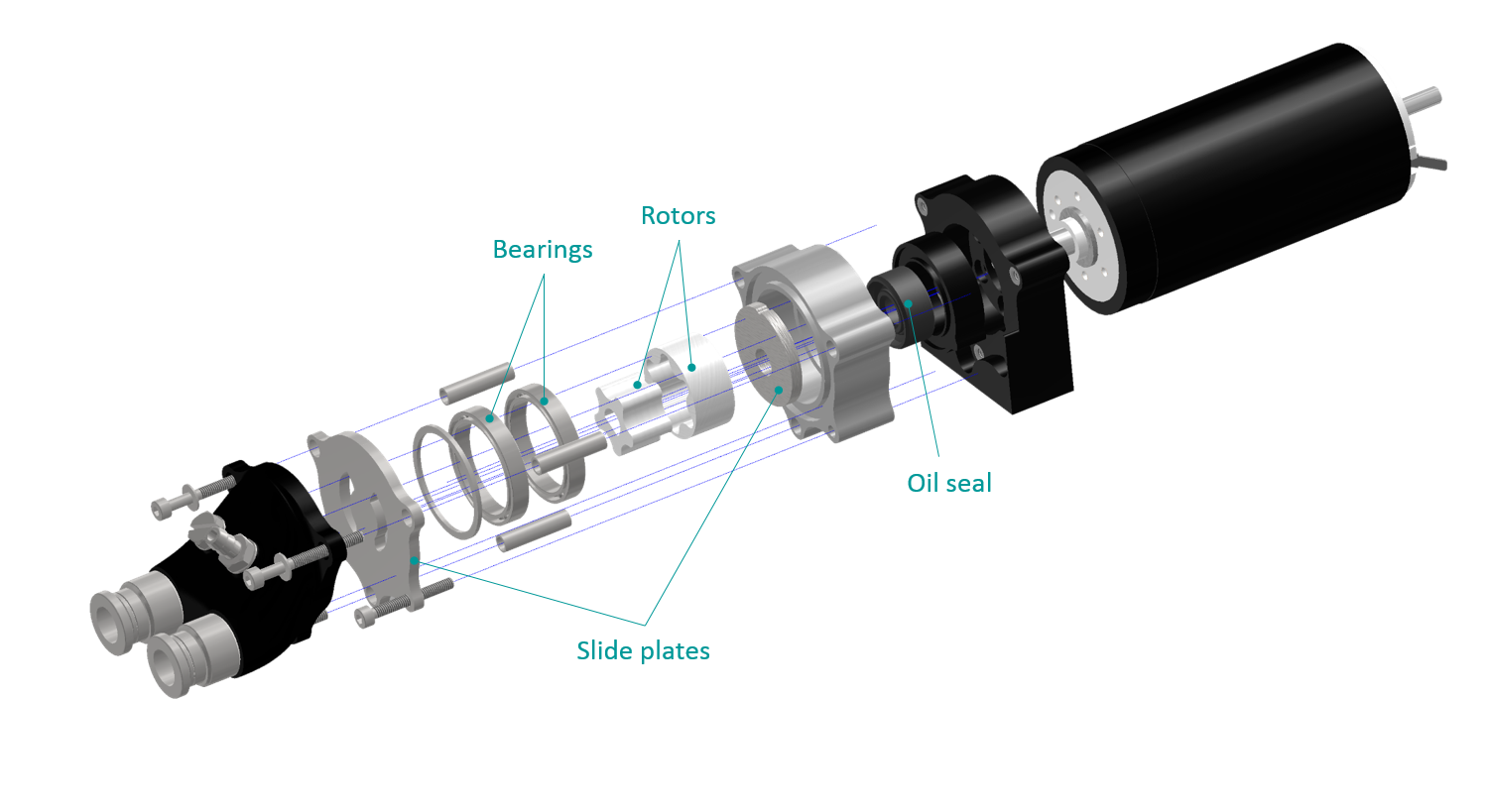 pump1.png