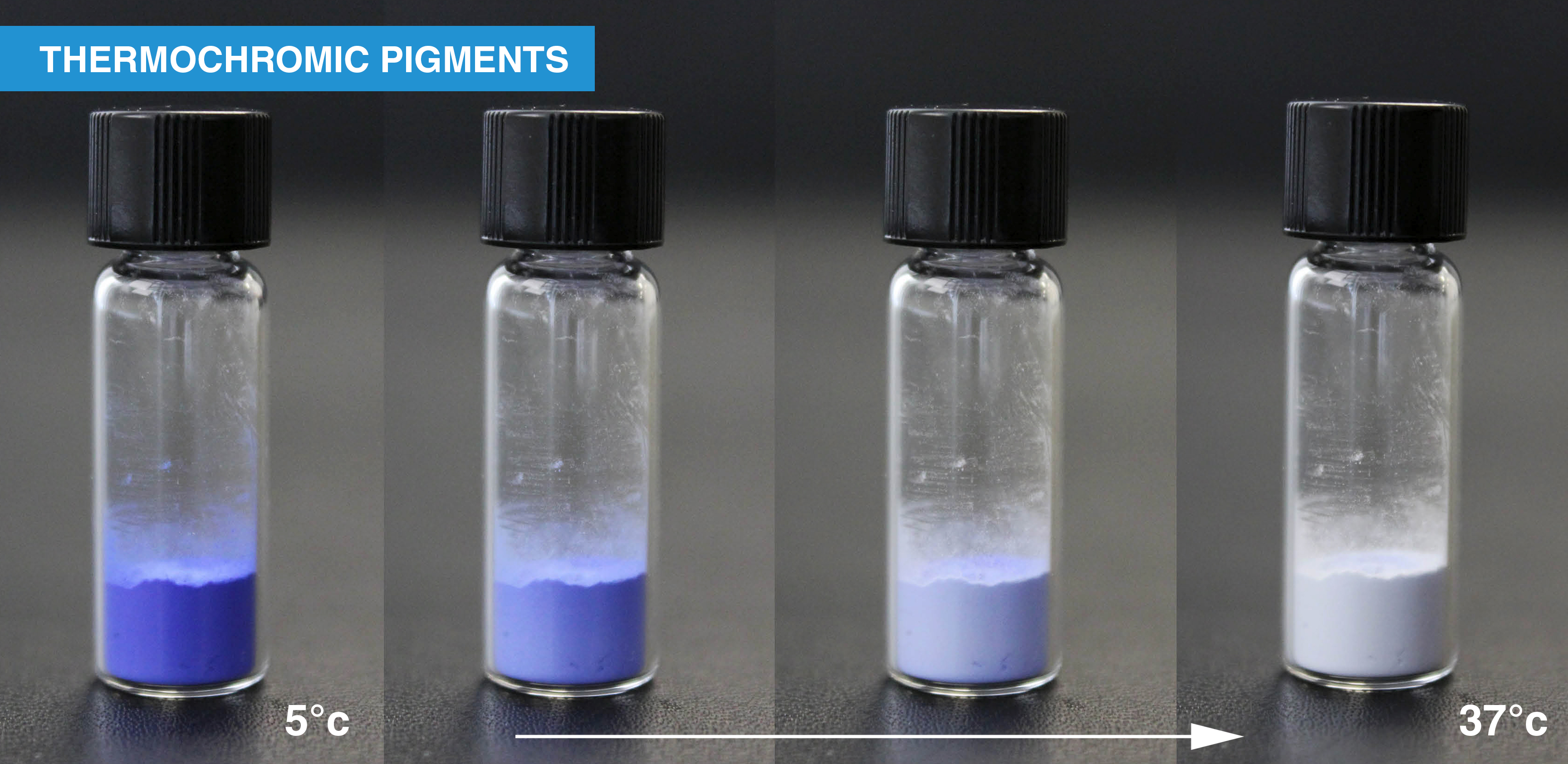 thermochromic_pigment02.jpg