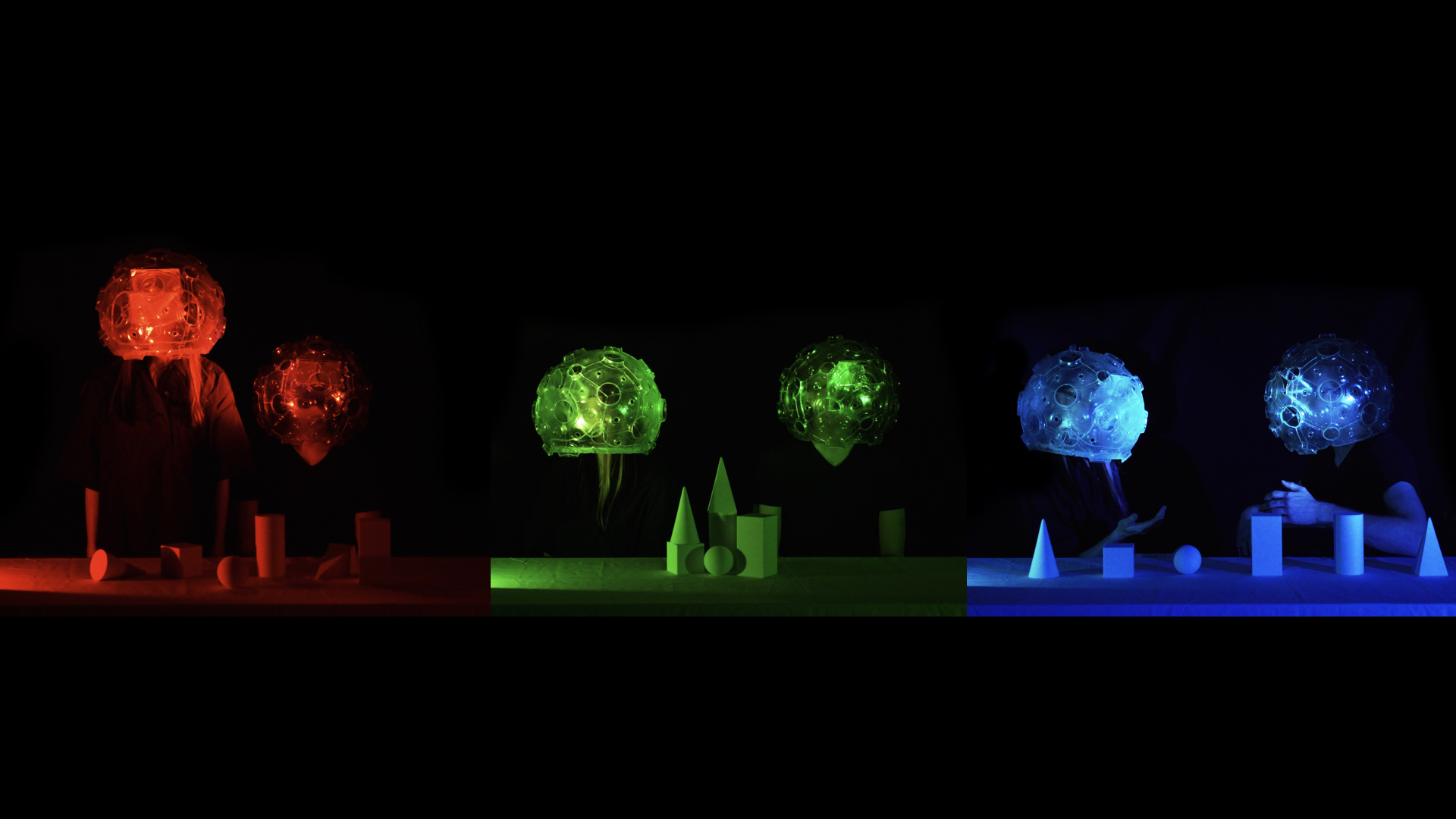 rgb