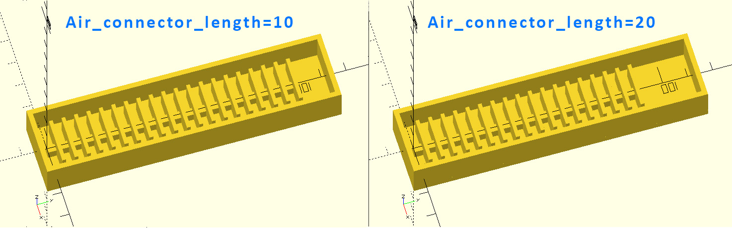 Air_connector_length