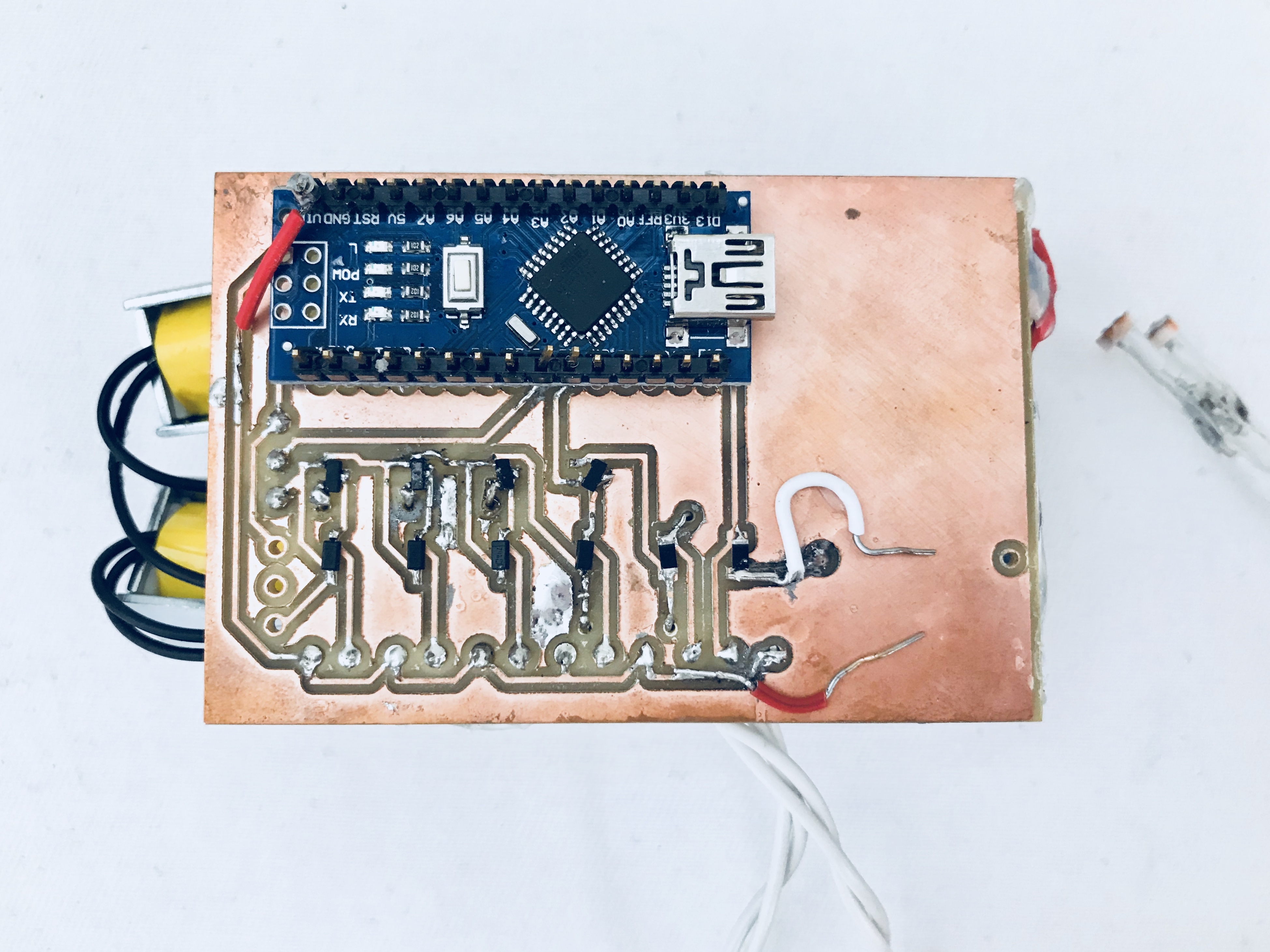 pcb4