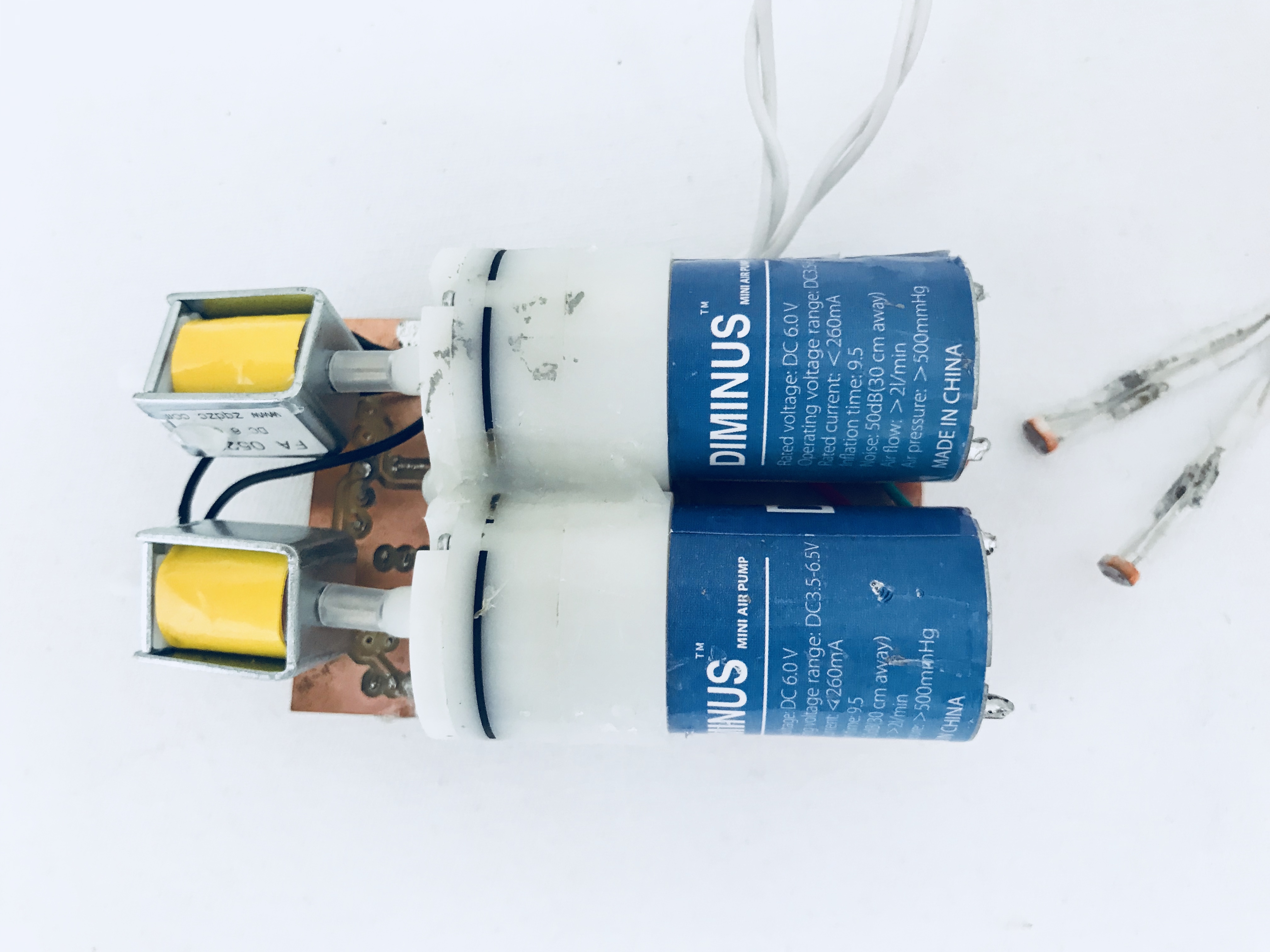 pcb3