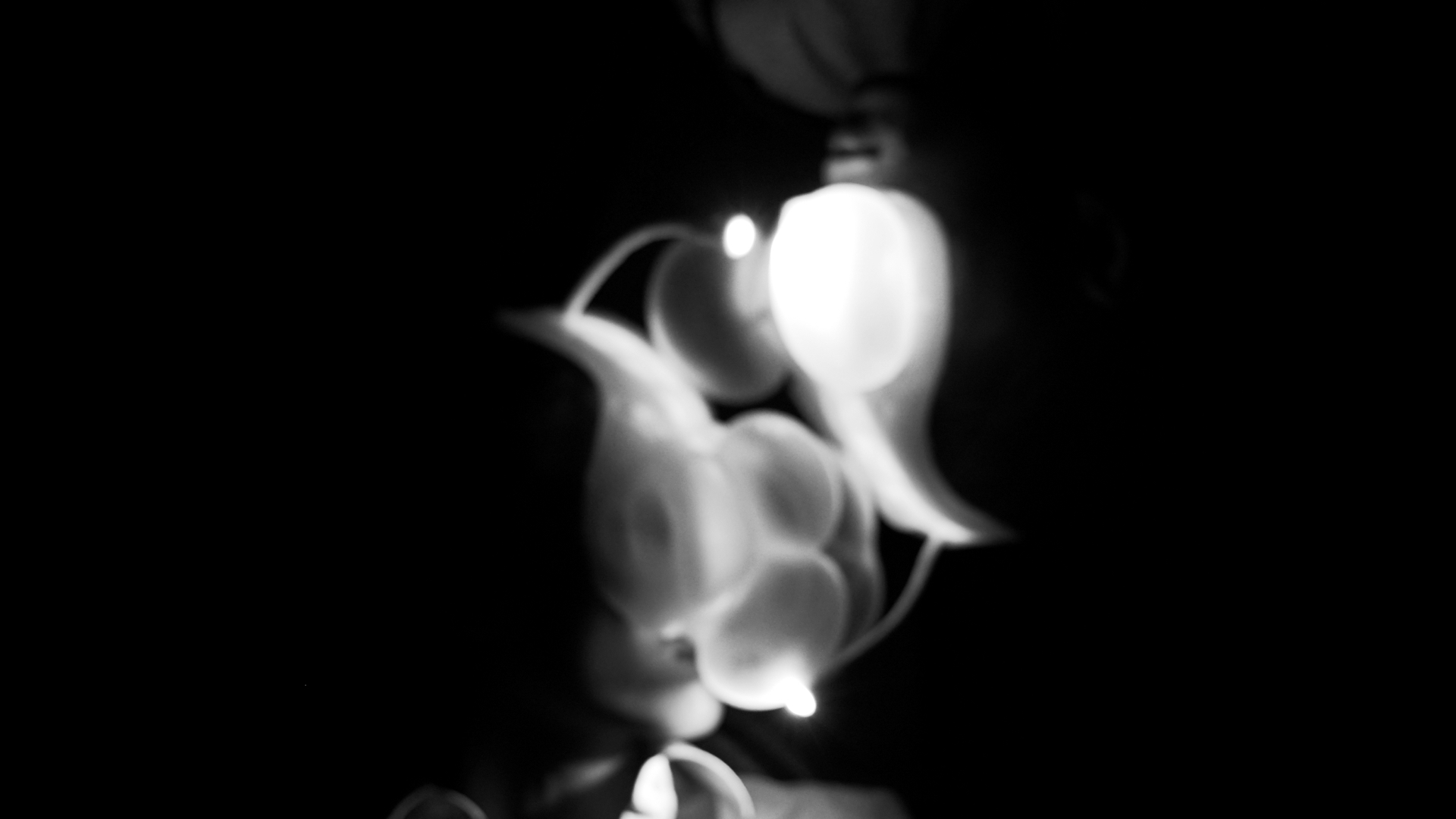 double