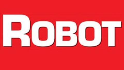 botmag.jpg